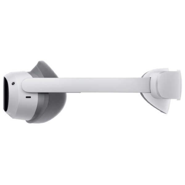 Ochelari VR Pico 4 Series White  photo 3