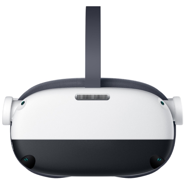 Очки VR Pico Neo 3 Link Белый  photo 2