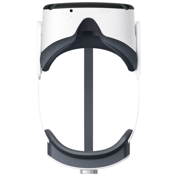 Очки VR Pico Neo 3 Link Белый  photo 4