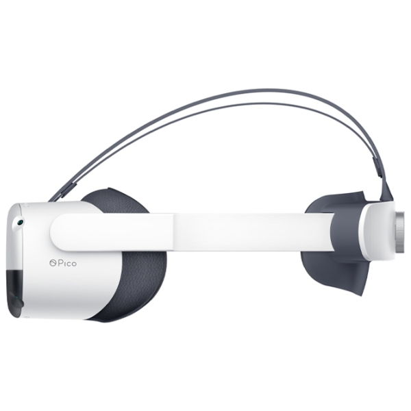 Очки VR Pico Neo 3 Link Белый  photo 5