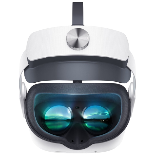 Очки VR Pico Neo 3 Link Белый  photo 6