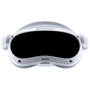 Очки VR Pico 4 Series Grey 