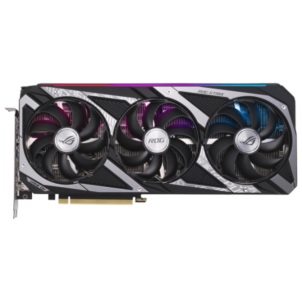 Calculator de jocuri Navigator 00333 Black Intel Core i5 12400F 16 GB 256 GB 1 TB GeForce RTX 3060 12 GB photo 5