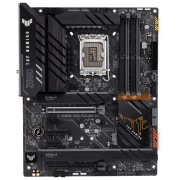 Материнская плата Asus TUF GAMING Z690-PLUS WIFI D4 ATX 