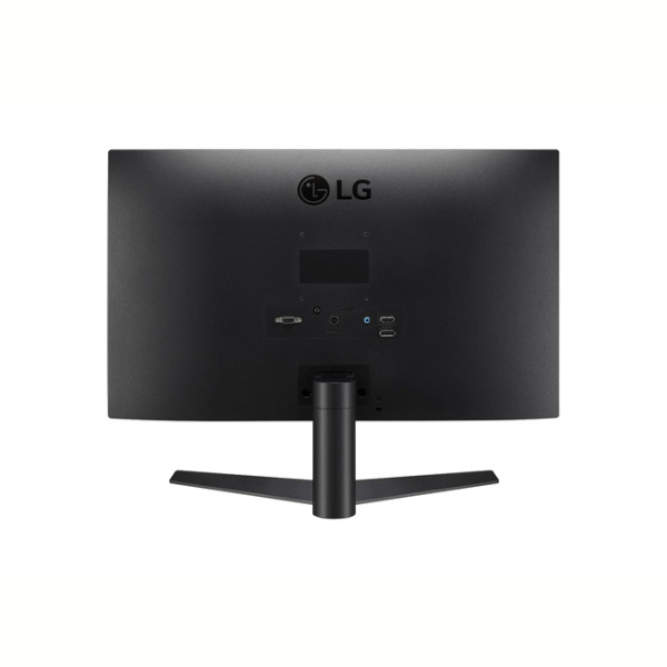 Monitor LG 32MP60G-B Black 31.5" Full HD IPS photo 4