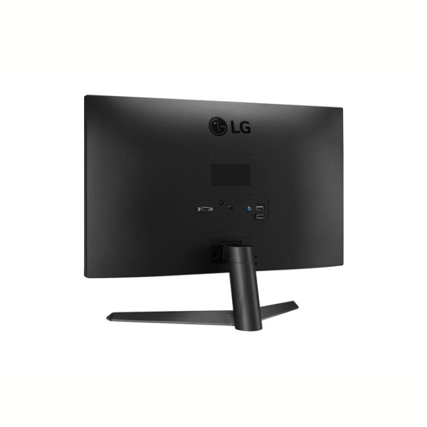 Monitor LG 32MP60G-B Black 31.5" Full HD IPS photo 5