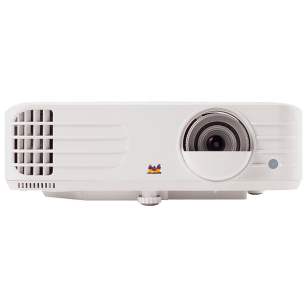 Proiector VIEWSONIC PX701-4K White  photo 1