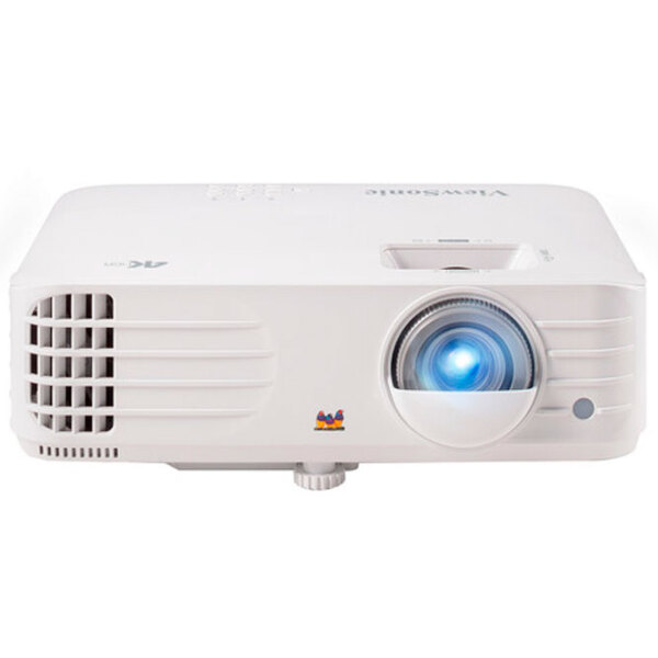 Proiector VIEWSONIC PX701-4K White  photo 5