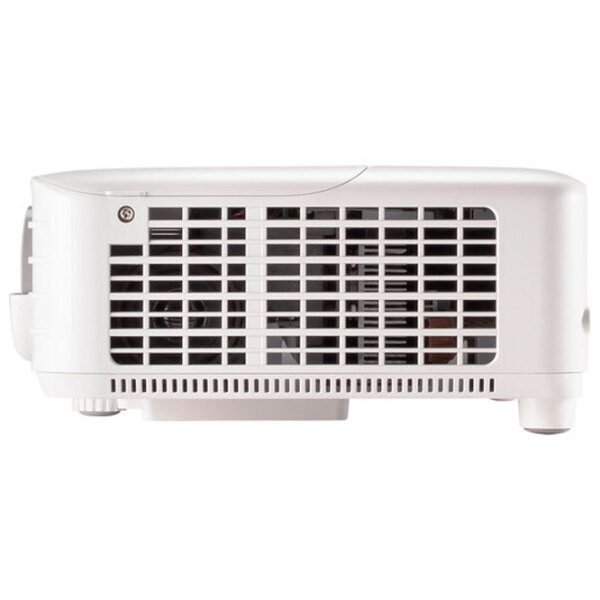 Proiector VIEWSONIC PX701-4K White  photo 7