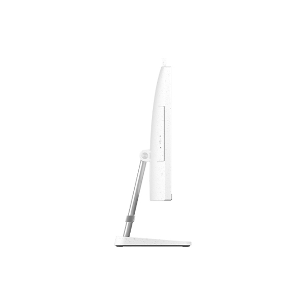 Моноблок Lenovo IdeaCentre 3 24ALC6 Белый 23.8" Full HD IPS AMD Ryzen 3 5300U 8 ГБ 256 ГБ photo 5