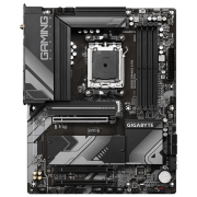 Материнская плата Gigabyte B650 GAMING X AX ATX 