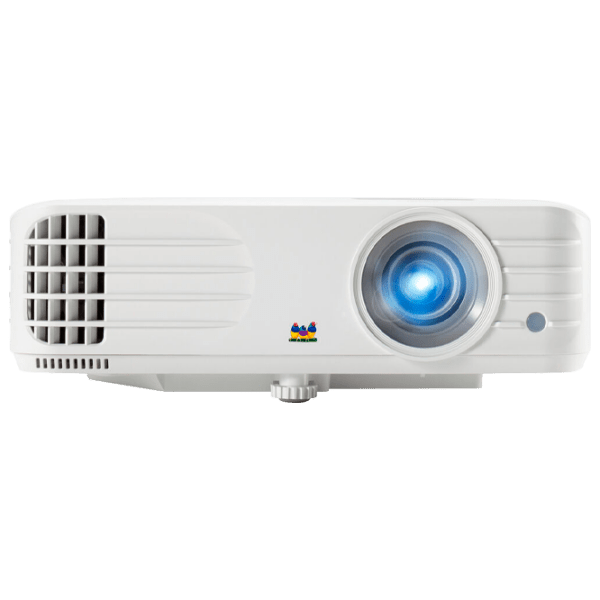 Proiector VIEWSONIC PX701HDH White  photo 1