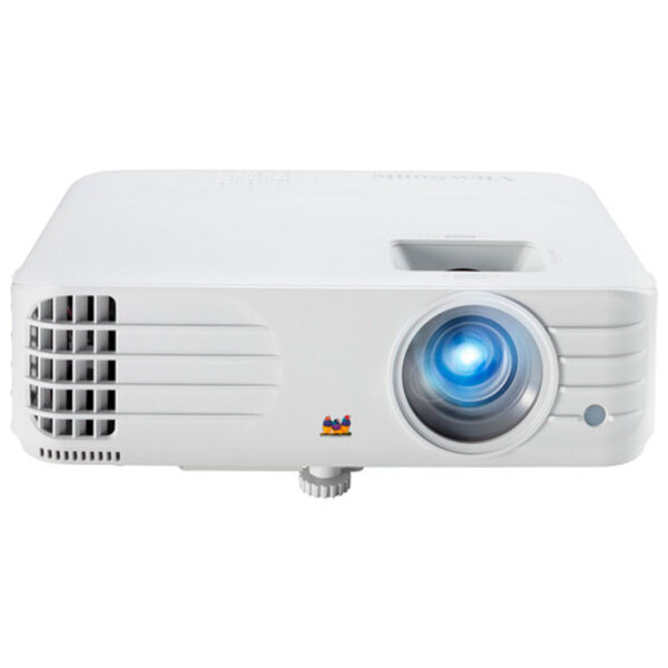 Proiector VIEWSONIC PX701HDH White  photo 3