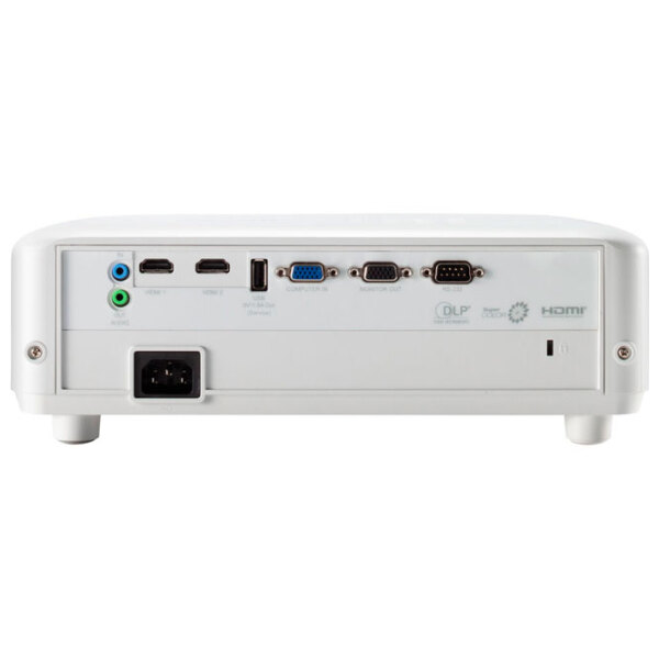 Proiector VIEWSONIC PX701HDH White  photo 6