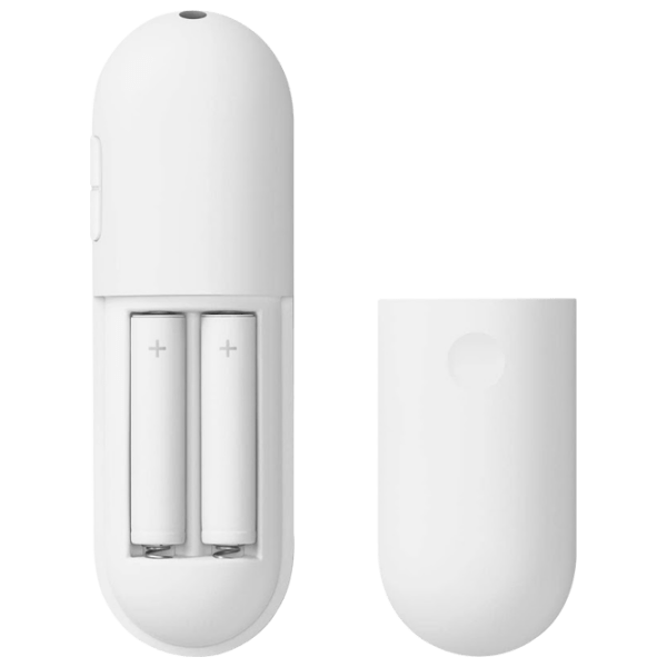 Asistență pentru TV Google Chromecast cu Google TV 4K White  photo 6