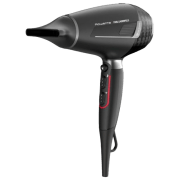 Фен Rowenta CV888LF0 Черный 