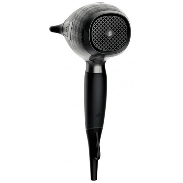 Фен Rowenta CV888LF0 Черный  photo 4