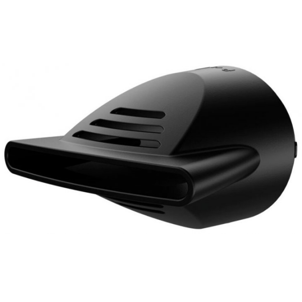 Фен Rowenta CV888LF0 Черный  photo 6