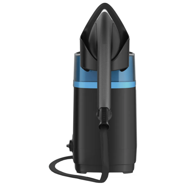 Vaporizator de călcat vertical Tefal UT2020E0 Black 2170 W, 90 g/min, 1.1 l photo 2