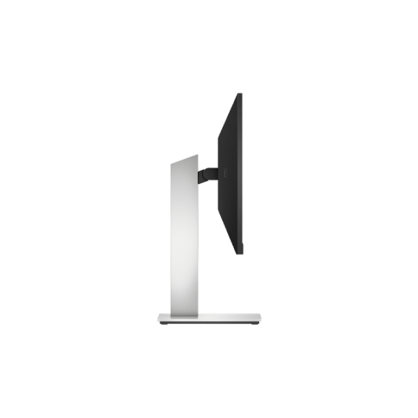 Monitor HP EliteDisplay E23 G4 Black 23" Full HD IPS LED photo 5