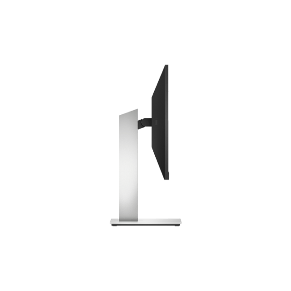 Monitor HP EliteDisplay E24 G4 Black 23.8" Full HD IPS photo 5