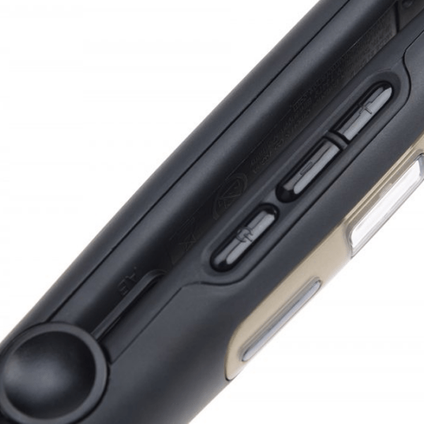 Placă de îndreptat părul Remington S6500 Black De ondulat / Ceramică / 230 °C photo 5
