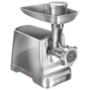 Mașină de tocat carne Redmond RMG1208-E Inox 800 W/ 1500 W, 2.5 kg/ min