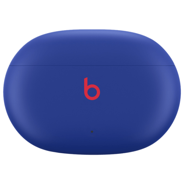 Căști Beats Studio Buds Blue Fără fir / Personal / In ear photo 2
