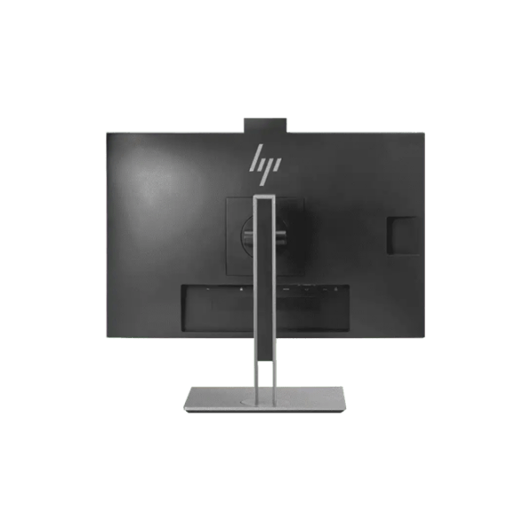 Монитор HP EliteDisplay E243m Серебристый 23.8" Full HD IPS photo 5