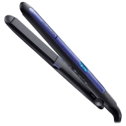 Placă de îndreptat părul Remington S7710 Purple De ondulat / Turmalină / 230 °C