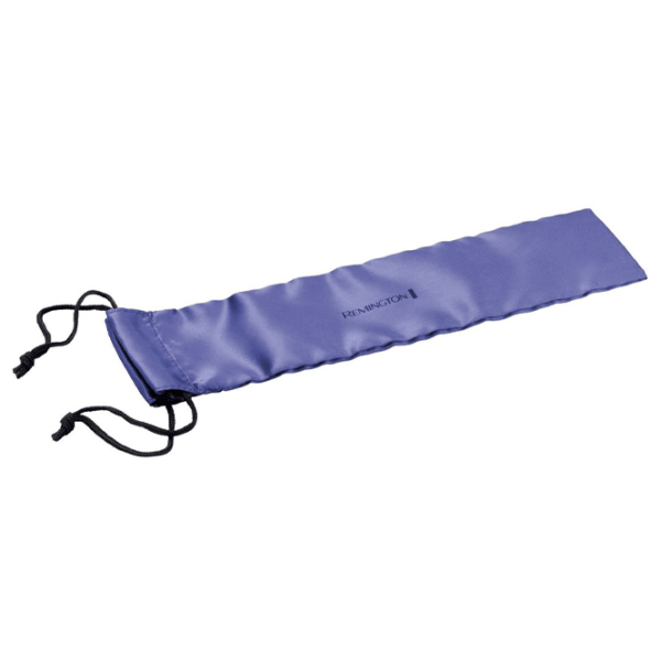 Placă de îndreptat părul Remington S7710 Purple De ondulat / Turmalină / 230 °C photo 4