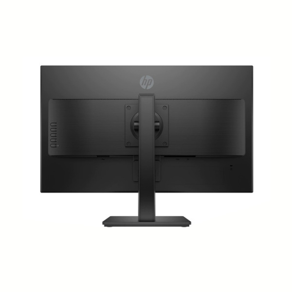 Monitor HP E27mq Black 27" 2K IPS LED photo 4