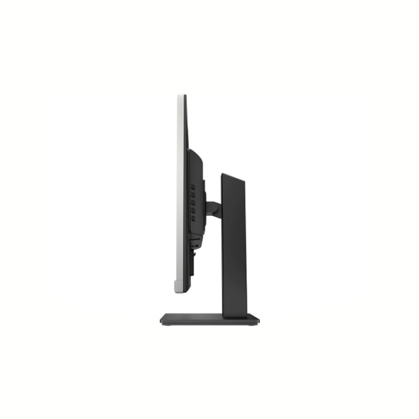 Monitor HP E27mq Black 27" 2K IPS LED photo 5