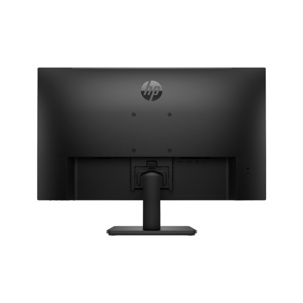 Monitor HP V28 Black 28" 4K TN LED photo 4