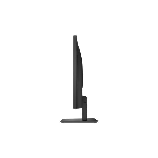 Monitor HP V28 Black 28" 4K TN LED photo 5