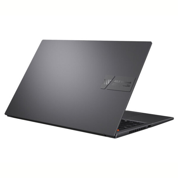 Ноутбук Asus VivoBook S 15 OLED M3502QA Indie Черный 15.6" | 16 ГБ | 1 ТБ | AMD Ryzen 7 5800H | VGA Встроенная photo 5