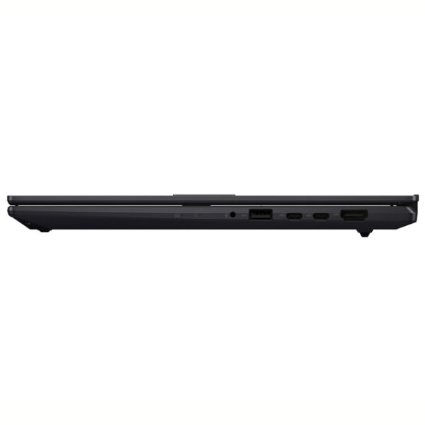 Ноутбук Asus VivoBook S 15 OLED M3502QA Indie Черный 15.6" | 16 ГБ | 1 ТБ | AMD Ryzen 7 5800H | VGA Встроенная photo 6