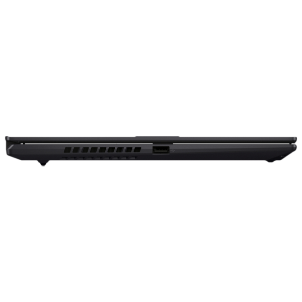 Ноутбук Asus VivoBook S 15 OLED M3502QA Indie Черный 15.6" | 16 ГБ | 1 ТБ | AMD Ryzen 7 5800H | VGA Встроенная photo 7