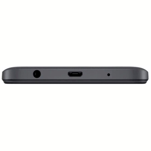 Xiaomi Redmi A1 32 GB Black 6.52" | 8 MP | 2 GB | Dual SIM photo 11