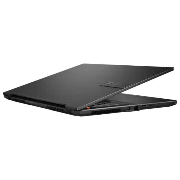 Ноутбук Asus Vivobook Pro 16X OLED M7601RM Черный 16" | 16 ГБ | 1 ТБ | AMD Ryzen 9 6900HX | VGA Дискретная photo 6