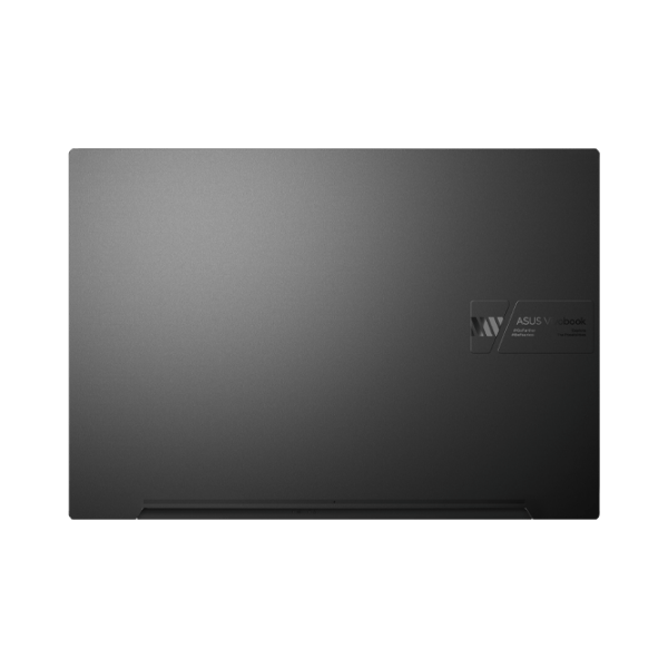Ноутбук Asus Vivobook Pro 16X OLED M7601RM Черный 16" | 16 ГБ | 1 ТБ | AMD Ryzen 9 6900HX | VGA Дискретная photo 7