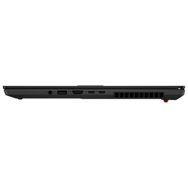 Ноутбук Asus Vivobook Pro 16X OLED M7601RM Черный 16" | 16 ГБ | 1 ТБ | AMD Ryzen 9 6900HX | VGA Дискретная photo 8