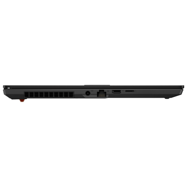 Ноутбук Asus Vivobook Pro 16X OLED M7601RM Черный 16" | 16 ГБ | 1 ТБ | AMD Ryzen 9 6900HX | VGA Дискретная photo 9