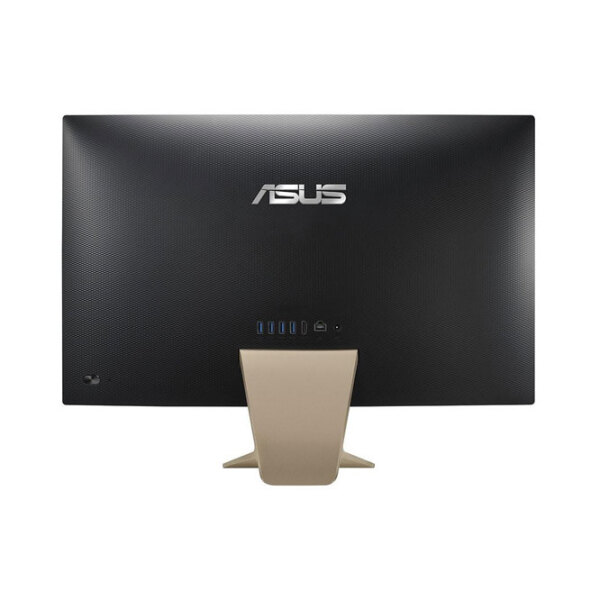 All-in-One PC Asus AIO V241 Black 23.8" Full HD IPS Intel Core i5 1135G7 8 GB 512 GB photo 4