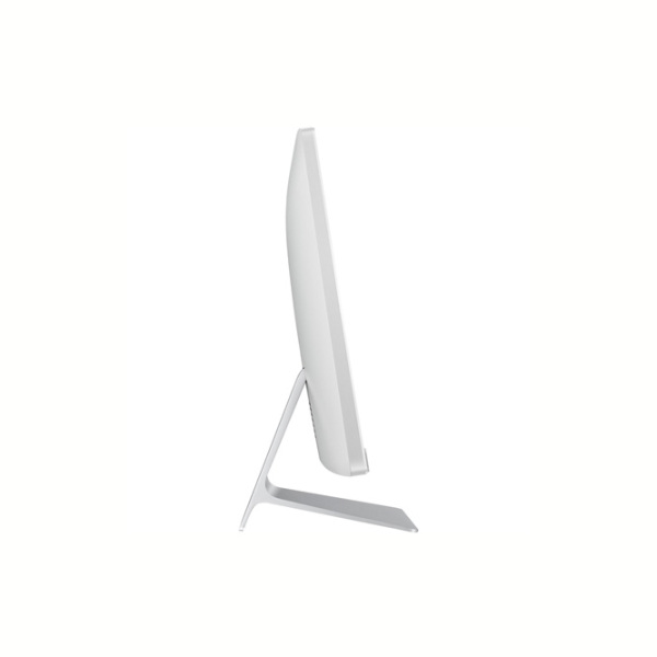 Моноблок Asus AIO M3700 Белый 27" Full HD IPS AMD Ryzen 3 5300U 8 ГБ 256 ГБ  photo 7
