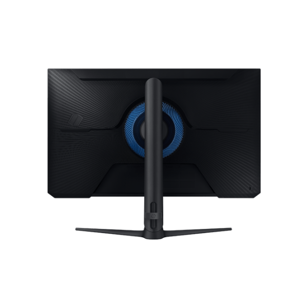 Monitor Samsung Odyssey G3 S27AG320N Black 27" Full HD VA photo 8