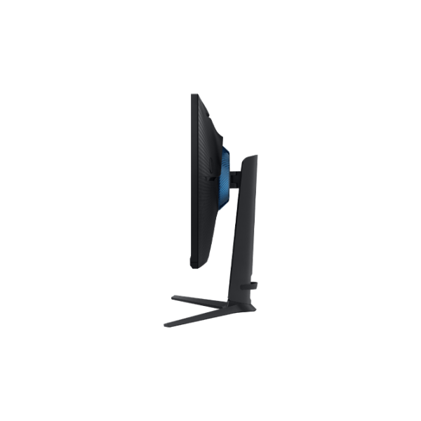 Monitor Samsung Odyssey G3 S27AG320N Black 27" Full HD VA photo 10