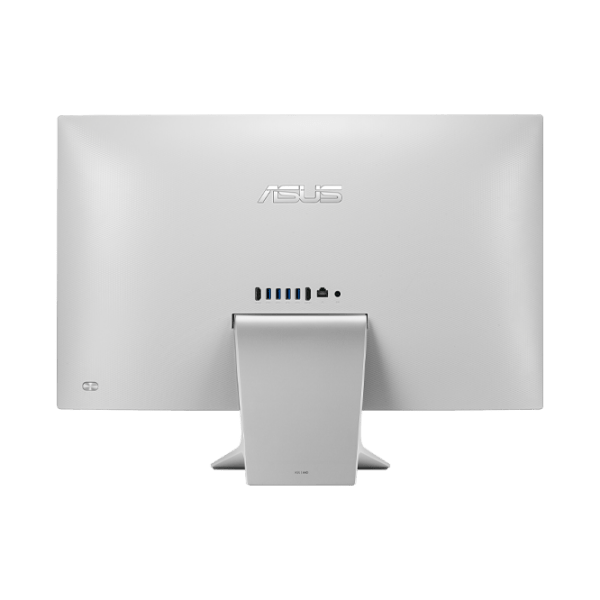 All-in-One PC Asus AIO M3700 White 27" Full HD IPS AMD Ryzen 5 5625U 16 GB 512 GB photo 4