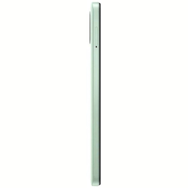 Xiaomi Redmi A1 32 GB Green 6.52" | 8 MP | 2 GB | Dual SIM photo 8
