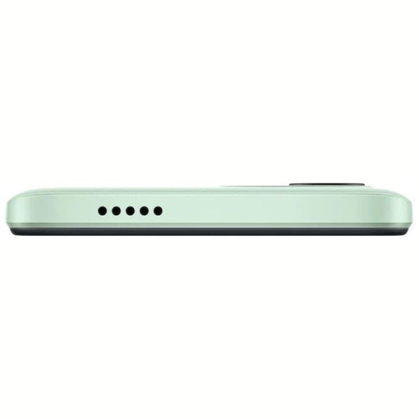 Xiaomi Redmi A1 32 GB Green 6.52" | 8 MP | 2 GB | Dual SIM photo 10